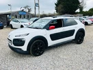 2015-citroen-c4-cactus-16bluehdi-flair-small-9