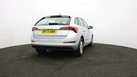 2023-skoda-scala-10-tsi-se-110ps-small-73