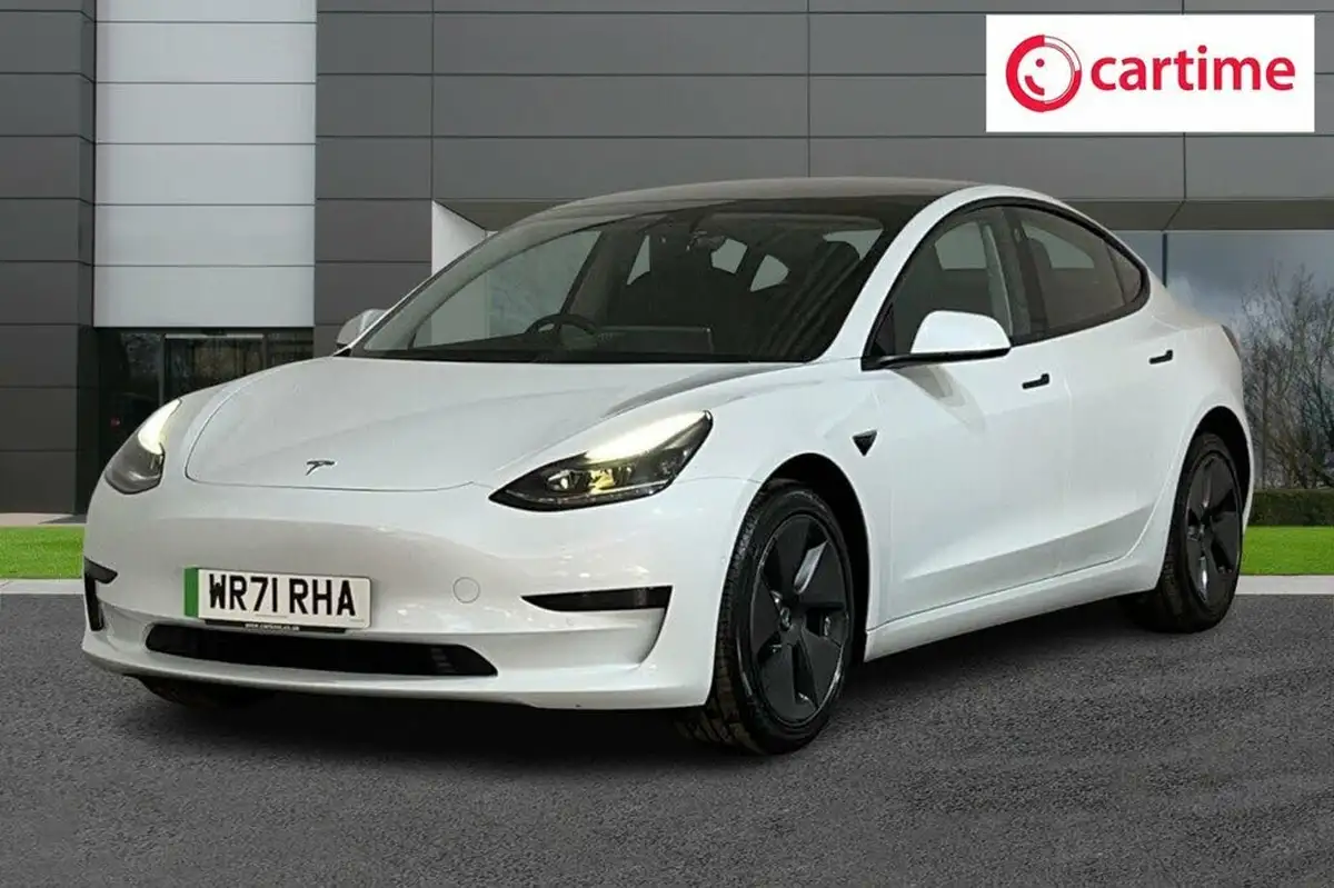 2021-tesla-model-3-e-long-range-awd-big-5