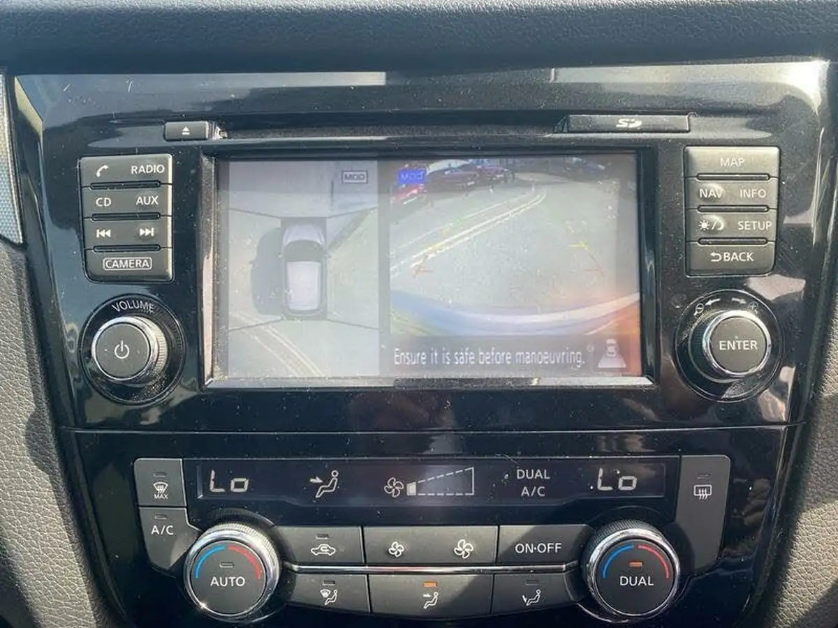 2018-nissan-qashqai-16dci-n-connecta-xtronic-cvt-big-19