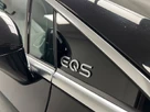 2022-mercedes-benz-eqs-e-eqs-450-amg-line-premium-small-30