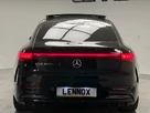 2022-mercedes-benz-eqs-e-eqs-450-amg-line-premium-small-6