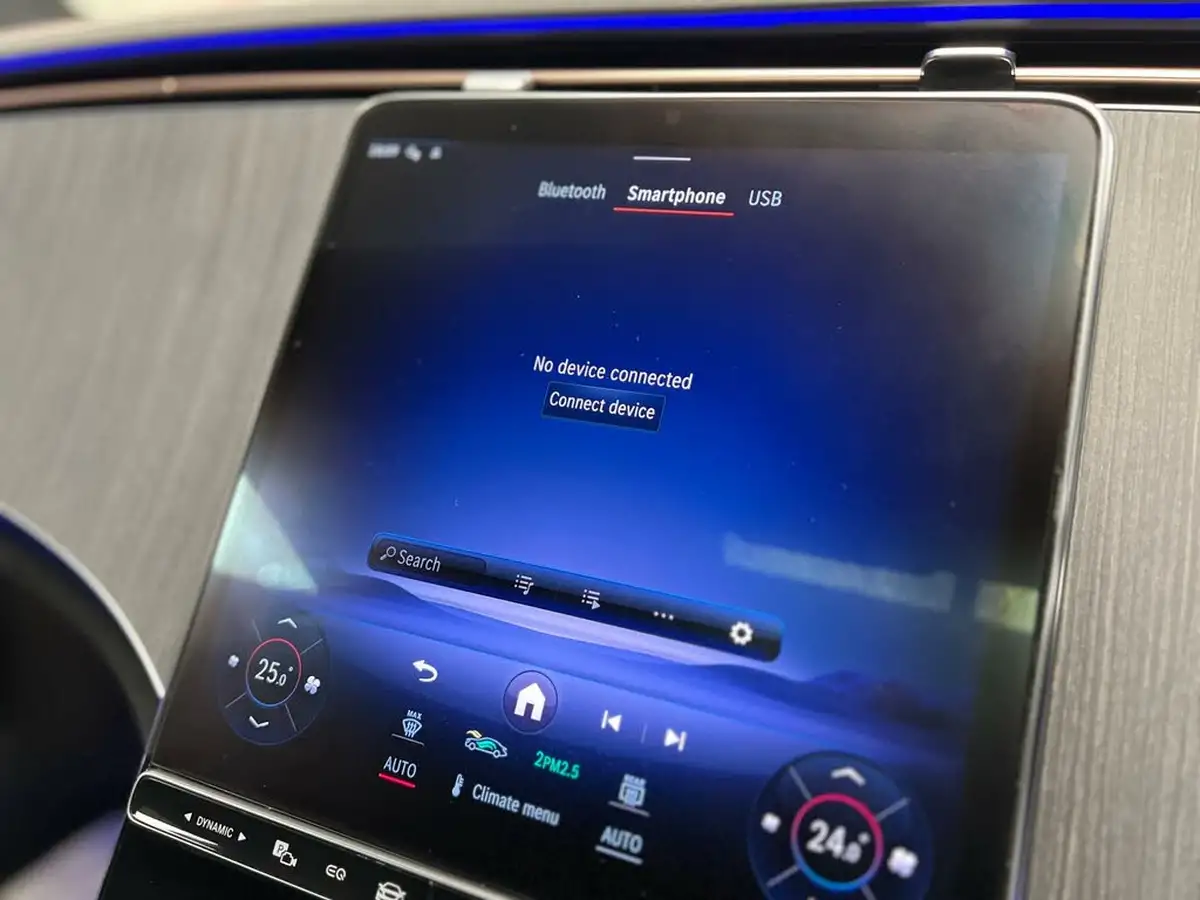 2022-mercedes-benz-eqs-e-eqs-450-amg-line-premium-big-19