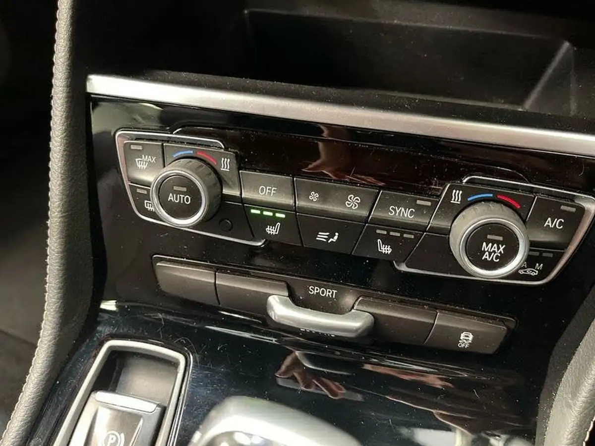 2018-bmw-2-series-big-21