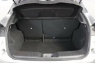 2021-nissan-juke-10-dig-t-visia-small-14