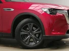 2023-mazda-cx-60-25-e-skyactiv-exclusive-line-small-8