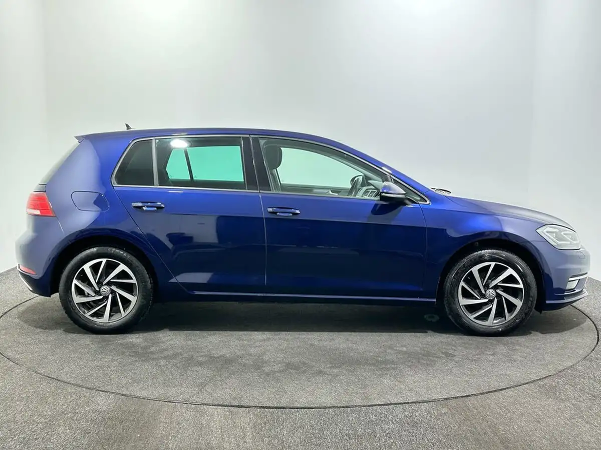 2020-volkswagen-golf-15-tsi-match-edition-150ps-hatchback-big-7