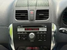 2013-suzuki-sx4-small-14