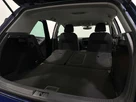 2020-volkswagen-golf-15-tsi-match-edition-150ps-hatchback-small-46