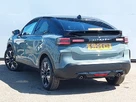 2023-cupra-formentor-15-tsi-v1-dsg-small-1