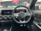 2023-mercedes-benz-gla-class-20d-gla-220d-amg-line-premium-station-wagon-small-14