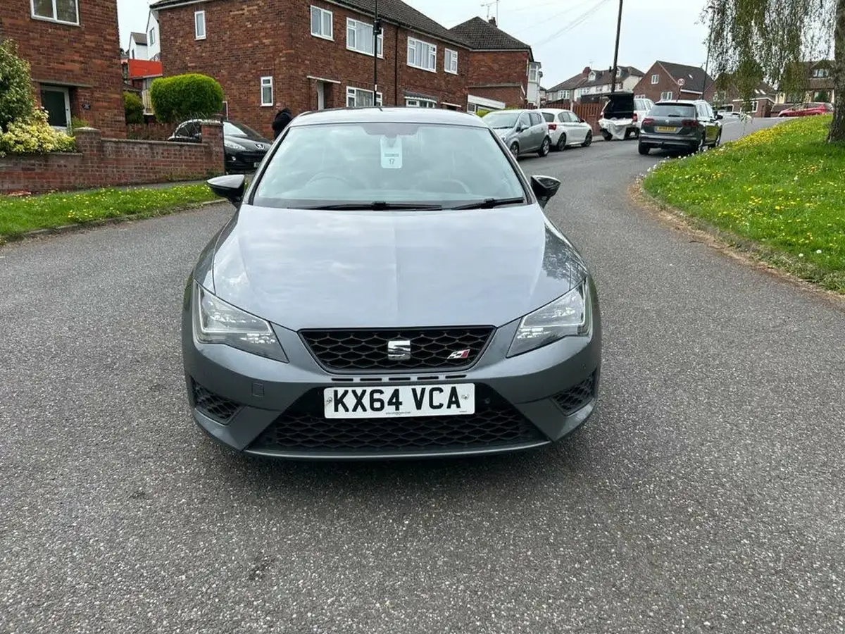 2014-seat-leon-20-cupra-280-ss-hatchback-5d-big-8