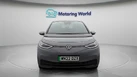 2022-volkswagen-id3-e-family-145ps-small-2