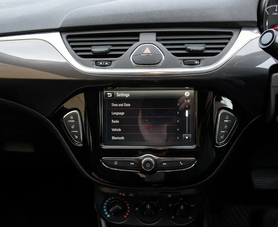 2018-vauxhall-corsa-14i-energy-90ps-3d-auto-big-24