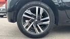 2023-peugeot-208-12-puretech-active-premium-75ps-small-15