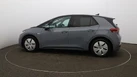 2022-volkswagen-id3-e-family-145ps-small-52