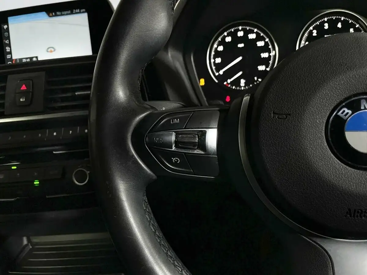 2019-bmw-1-series-15-118i-m-sport-shadow-edition-5d-big-16