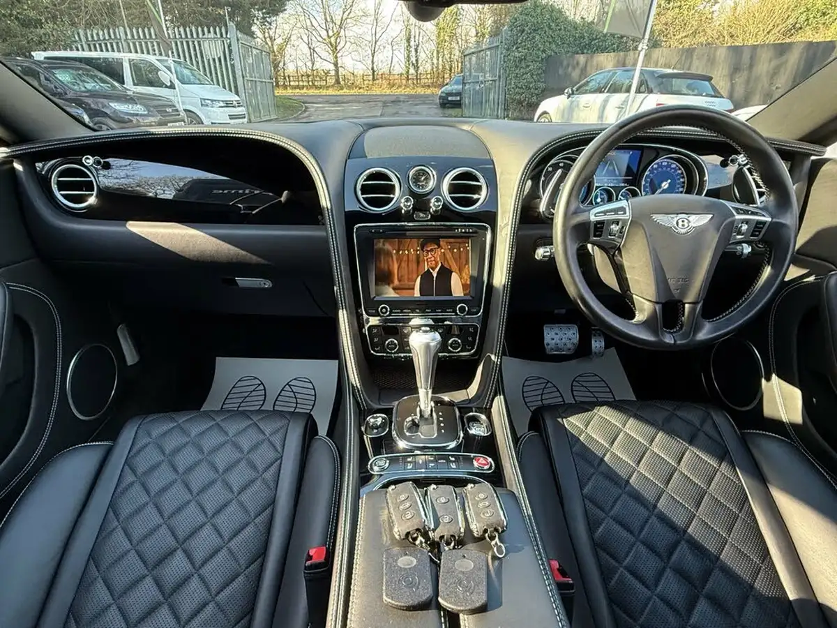 2017-bentley-continental-40-gt-v8-s-coupe-big-4
