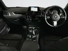 2019-bmw-1-series-15-118i-m-sport-shadow-edition-5d-small-2