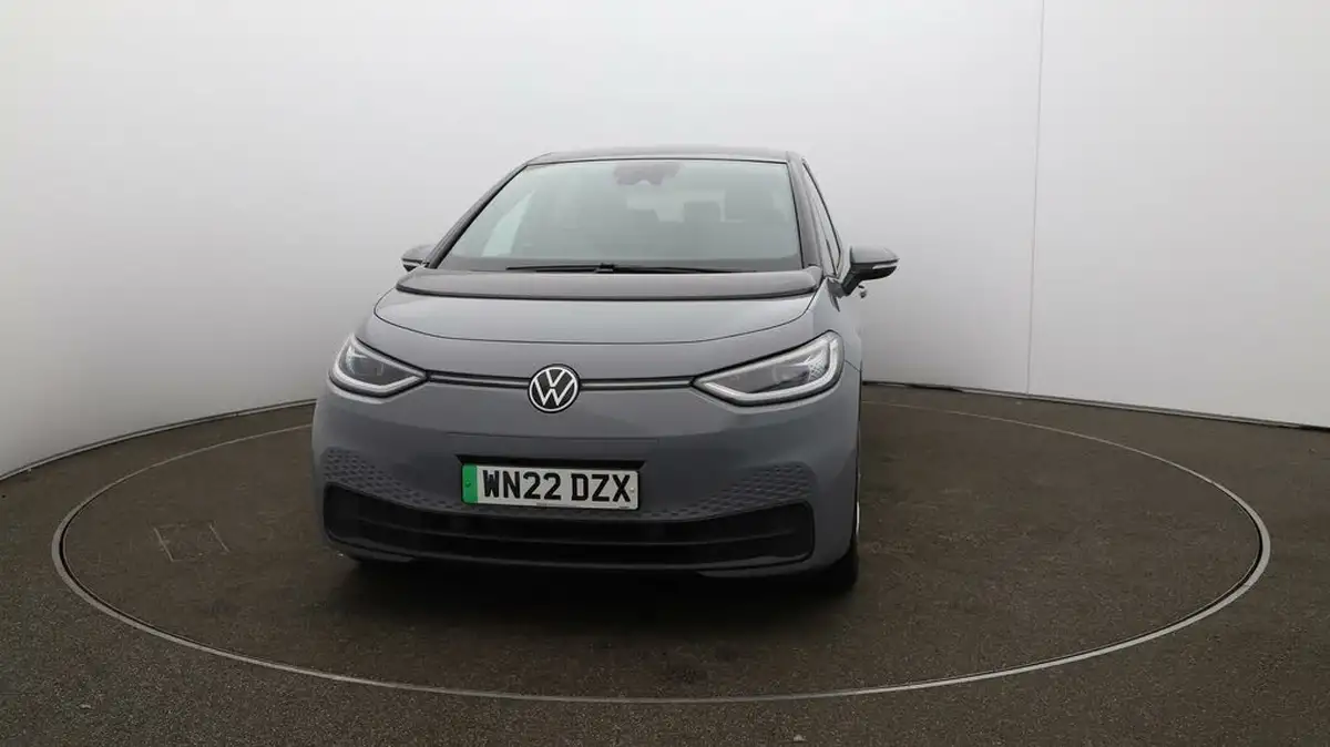2022-volkswagen-id3-e-family-145ps-big-15