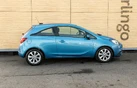 2018-vauxhall-corsa-14i-energy-90ps-3d-auto-small-11