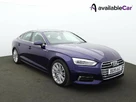 2019-audi-a5-20-40-tfsi-ss-sportback-5d-small-0