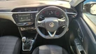 2022-vauxhall-corsa-12i-design-small-1