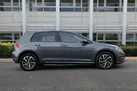 2019-volkswagen-golf-16tdi-match-hatchback-5d-small-2