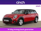 2020-mini-clubman-15-cooper-classic-auto-small-2