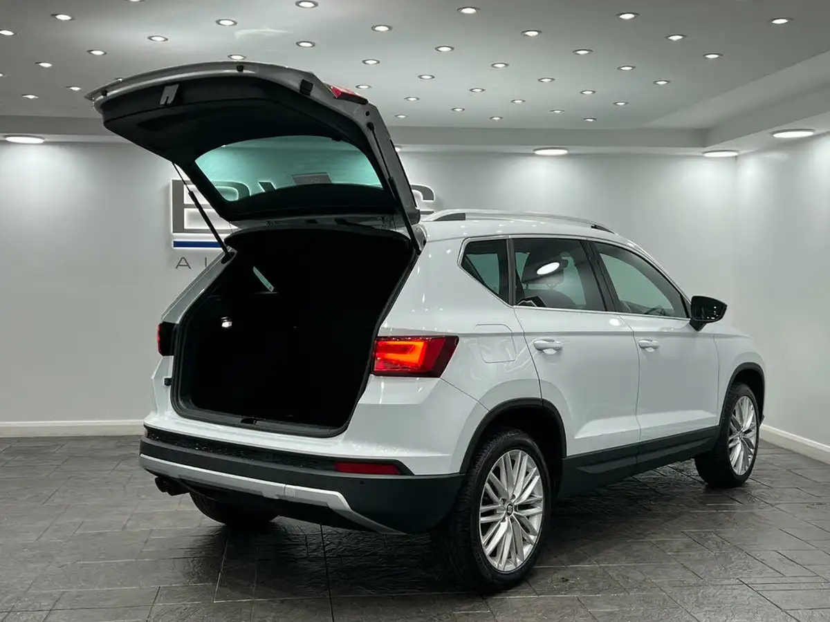 2018-seat-ateca-14-ecotsi-xcellence-big-59