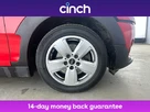2020-mini-clubman-15-cooper-classic-auto-small-19