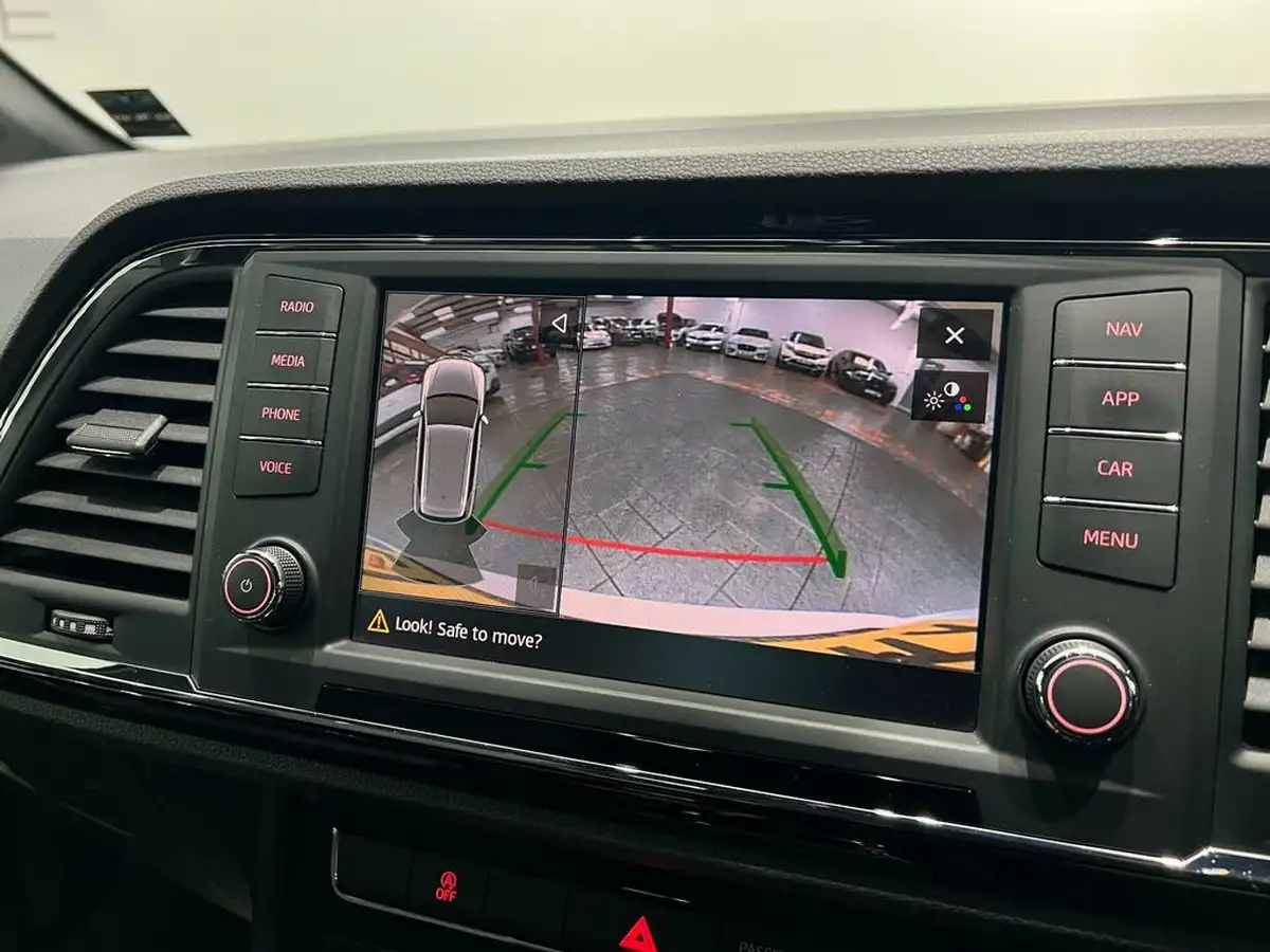 2018-seat-ateca-14-ecotsi-xcellence-big-39