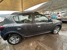 2018-dacia-sandero-stepway-09-tce-comfort-small-7