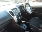 2012-kia-venga-16-2-small-14