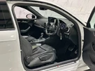 2016-audi-a3-20-tdi-quattro-s-line-184ps-hatchback-3d-tronic-small-19