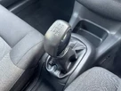 2015-citroen-c4-cactus-16bluehdi-feel-small-32