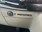 2021-ford-tourneo-custom-20tdci-320-l2-titanium-x-mhev-185pseu6dt-small-38