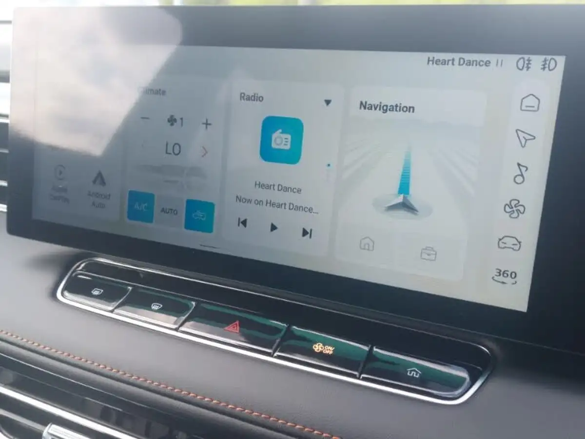 2024-mg-hs-15t-gdi-trophy-273ps-plug-in-hybrid-1496cc-auto-big-10