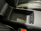 2016-audi-a3-20-tdi-quattro-s-line-184ps-hatchback-3d-tronic-small-43