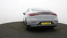 2023-mercedes-benz-eqe-e-eqe-300-sport-edition-small-73