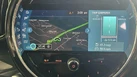 2023-mini-countryman-15-cooper-classic-premium-small-15