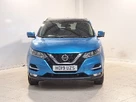 2019-nissan-qashqai-15dci-n-connecta-small-11