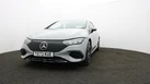 2023-mercedes-benz-eqe-e-eqe-300-sport-edition-small-49
