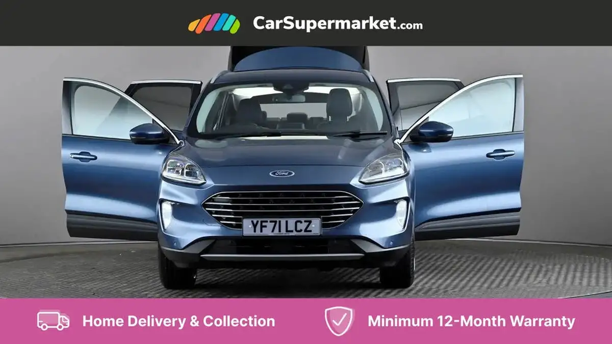 2022-ford-kuga-15-titanium-edition-big-7