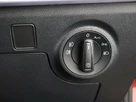 2023-seat-ibiza-10-tsi-fr-sport-110ps-dsg-small-33