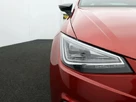 2023-seat-ibiza-10-tsi-fr-sport-110ps-dsg-small-37