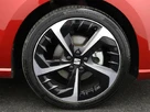2023-seat-ibiza-10-tsi-fr-sport-110ps-dsg-small-9