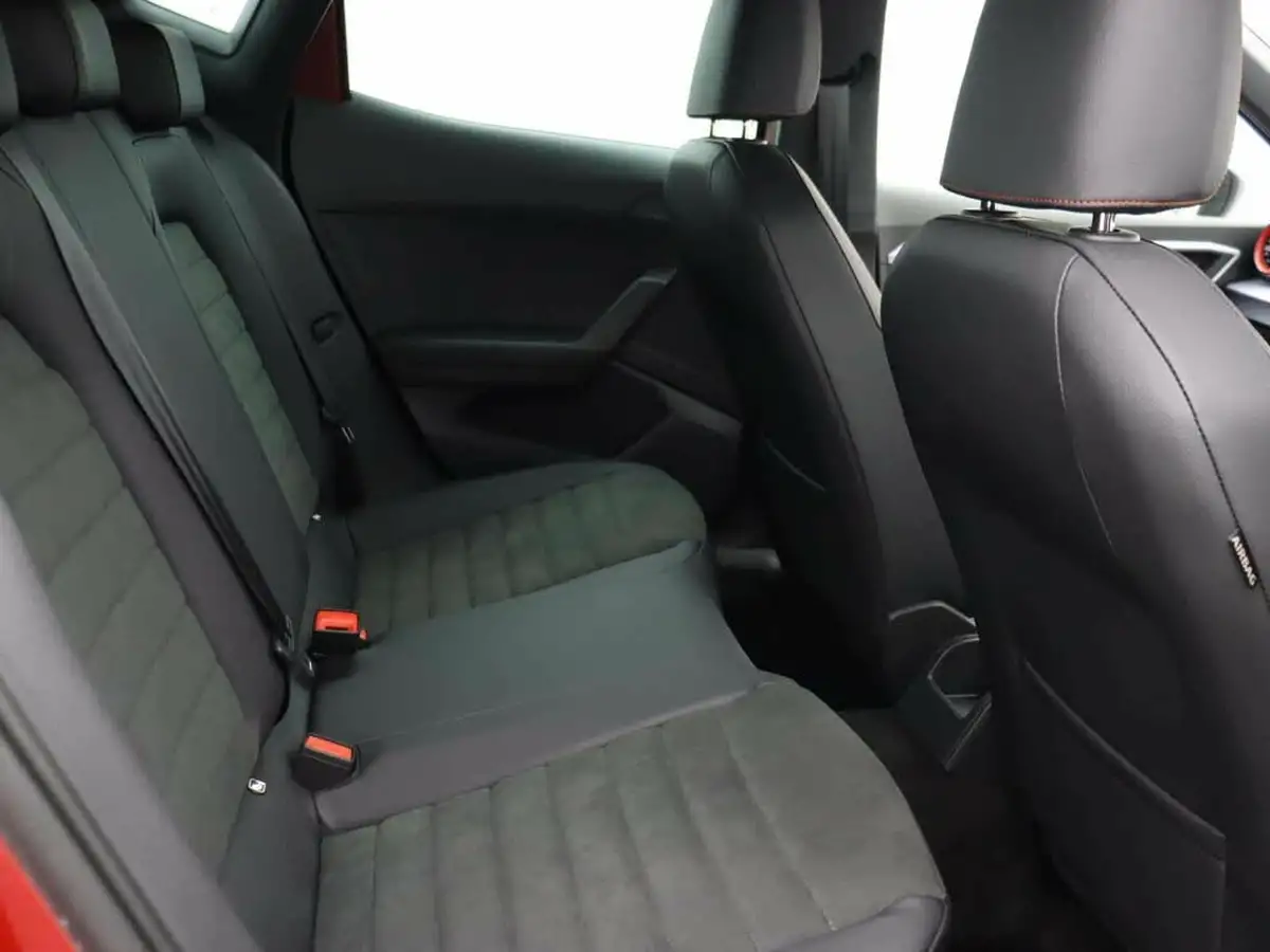 2023-seat-ibiza-10-tsi-fr-sport-110ps-dsg-big-22