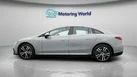 2023-mercedes-benz-eqe-e-eqe-300-sport-edition-small-4