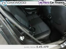 2019-kia-sportage-16-gdi-2-small-4